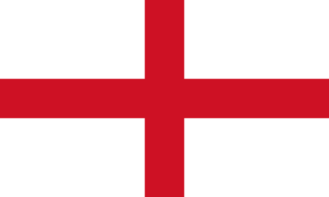Saint George's Day @ Shakespeare's Pub and Grille | Henderson | Nevada | United States